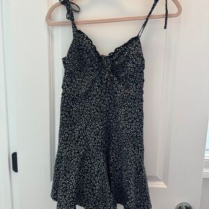 Princess-polly Women's Dress